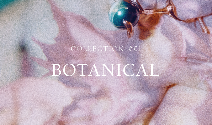 BOTANICAL