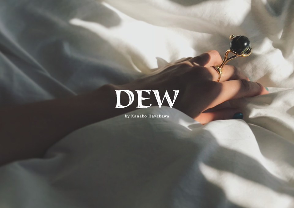 DEW